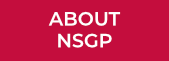 A button that reads About NSGP