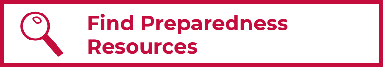 Find Preparedness Resources